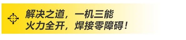 南宫NG28(中国集团)有限公司官网