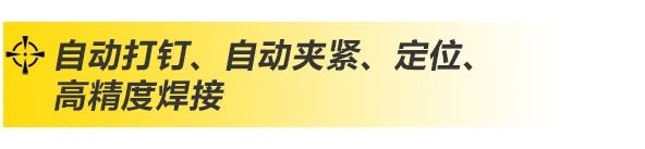 上海；；；；；；Ｄ瞎琋G28