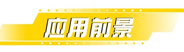 上海；；；；；；Ｄ瞎琋G28