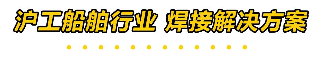 南宫NG28(中国集团)有限公司官网