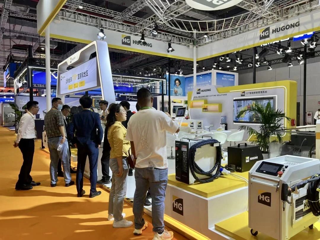 南宫NG28(中国集团)有限公司官网