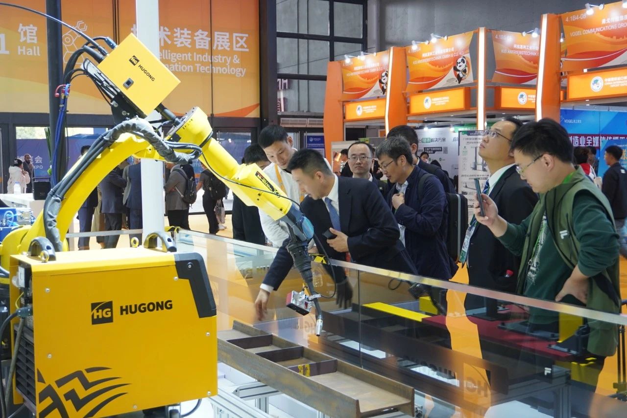 南宫NG28(中国集团)有限公司官网