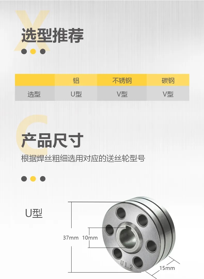南宫NG28(中国集团)有限公司官网