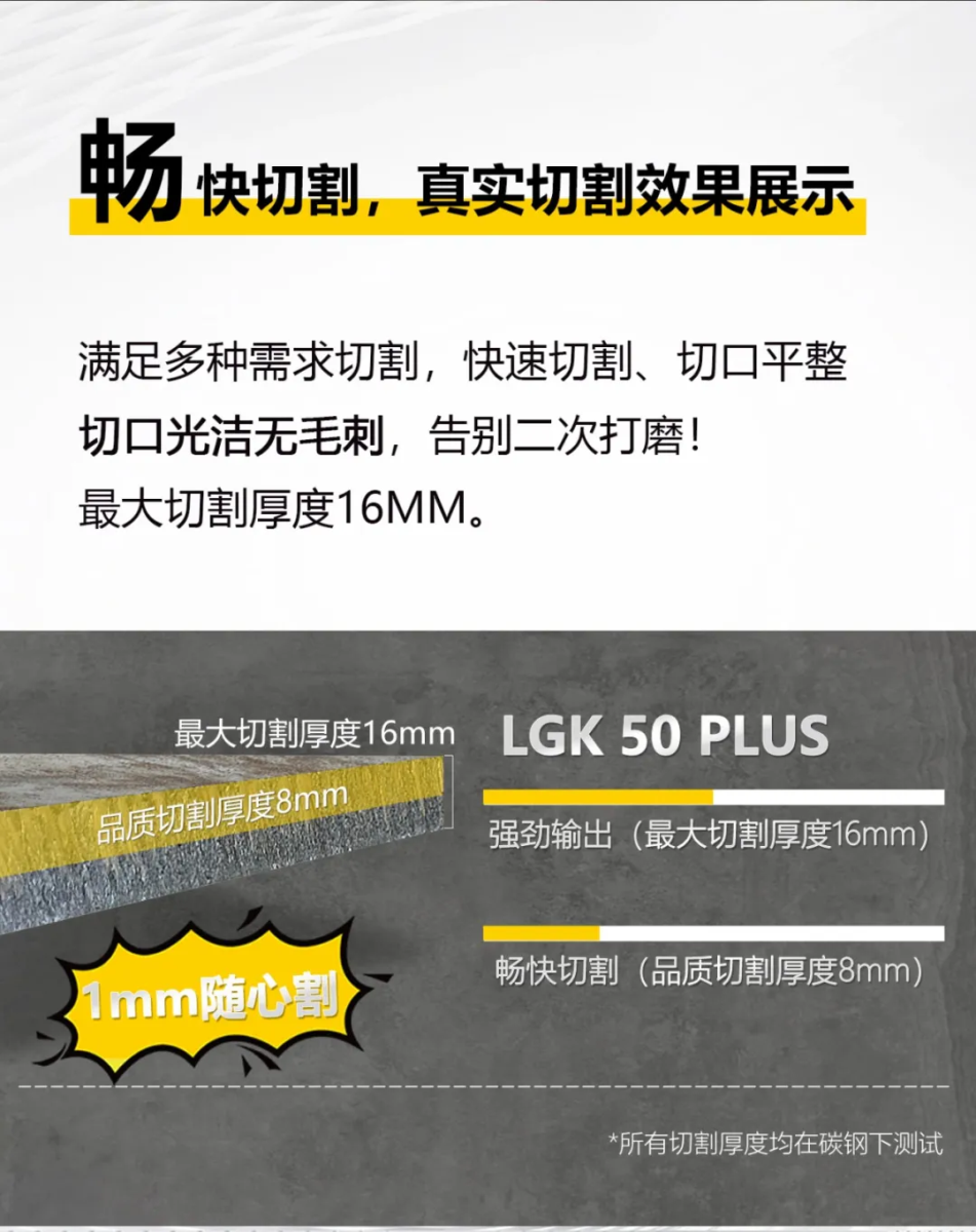 南宫NG28(中国集团)有限公司官网