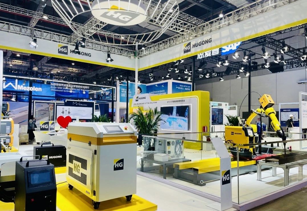 南宫NG28(中国集团)有限公司官网