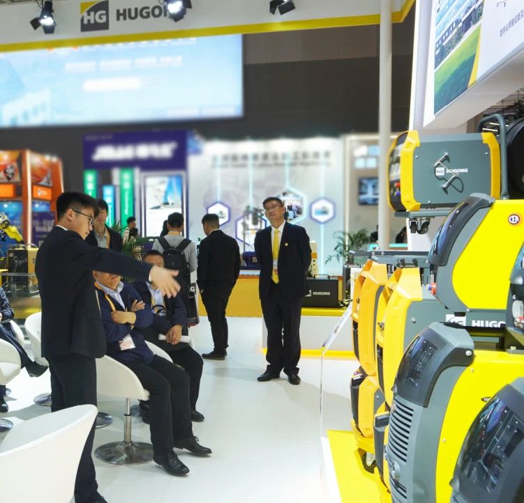 南宫NG28(中国集团)有限公司官网