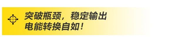 南宫NG28(中国集团)有限公司官网