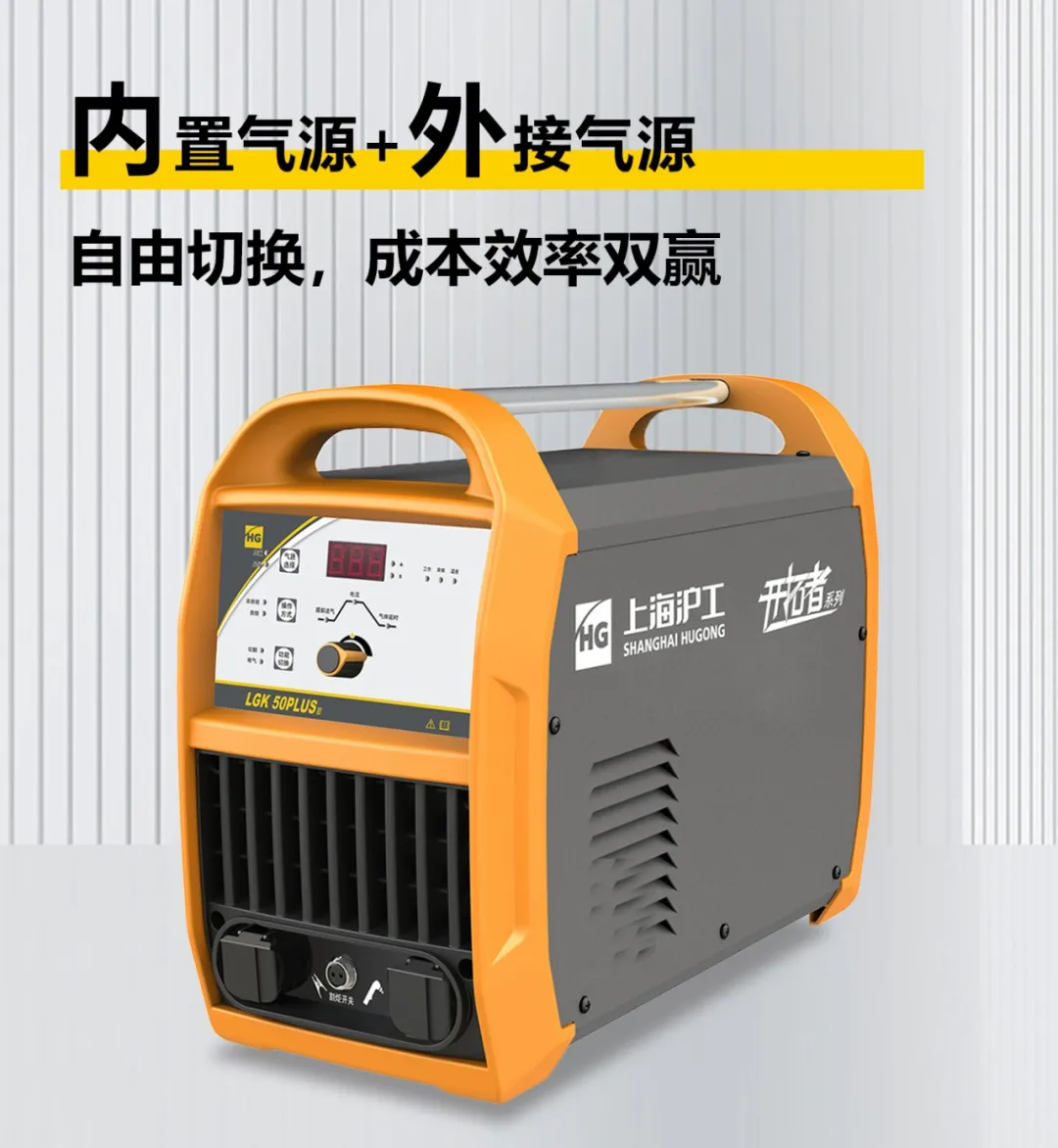 南宫NG28(中国集团)有限公司官网