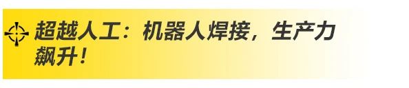 上海；；；；；；Ｄ瞎琋G28