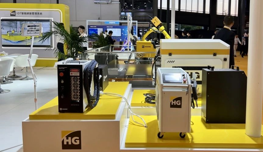 南宫NG28(中国集团)有限公司官网