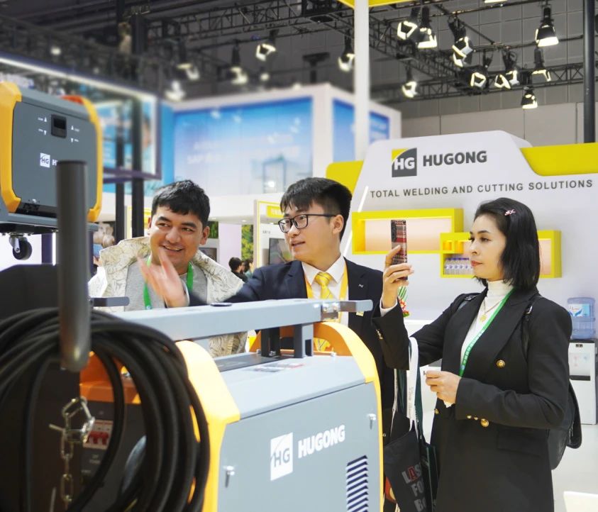 南宫NG28(中国集团)有限公司官网