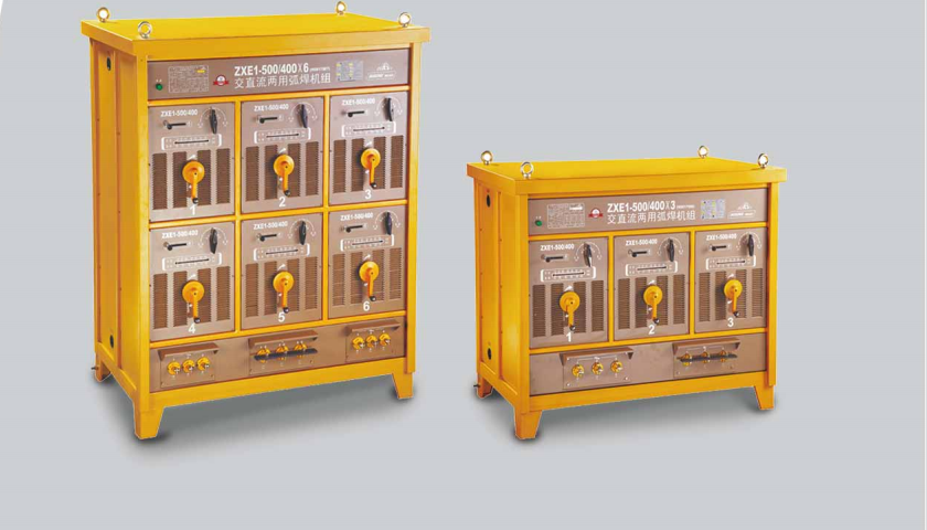 南宫NG28(中国集团)有限公司官网