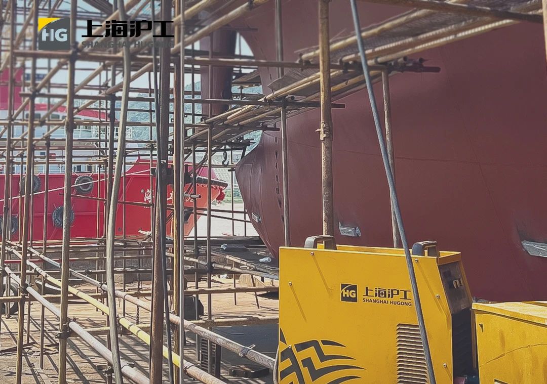 南宫NG28(中国集团)有限公司官网