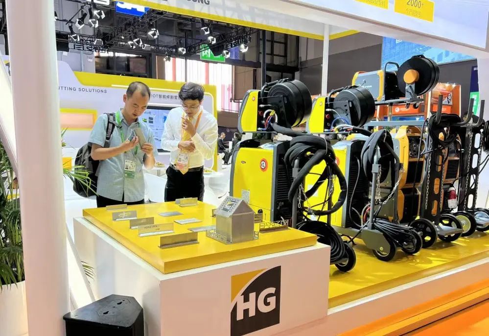 南宫NG28(中国集团)有限公司官网