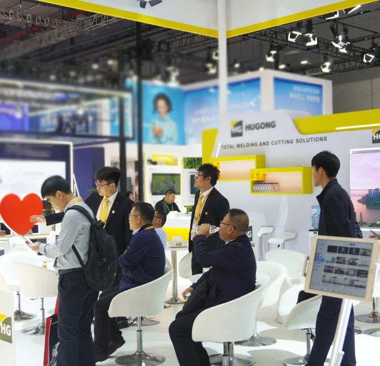 南宫NG28(中国集团)有限公司官网