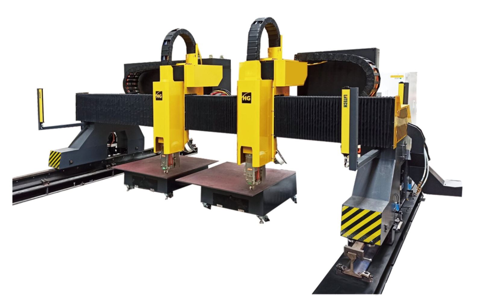 南宫NG28(中国集团)有限公司官网