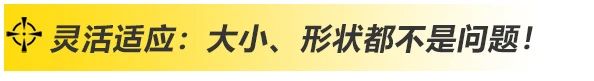上海；；；；；；Ｄ瞎琋G28