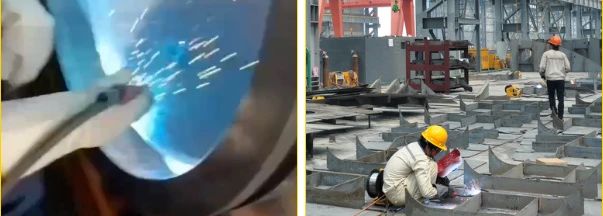 南宫NG28(中国集团)有限公司官网