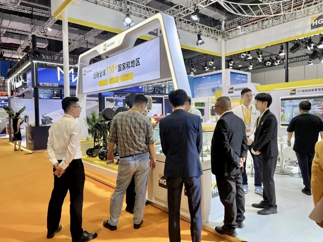 南宫NG28(中国集团)有限公司官网