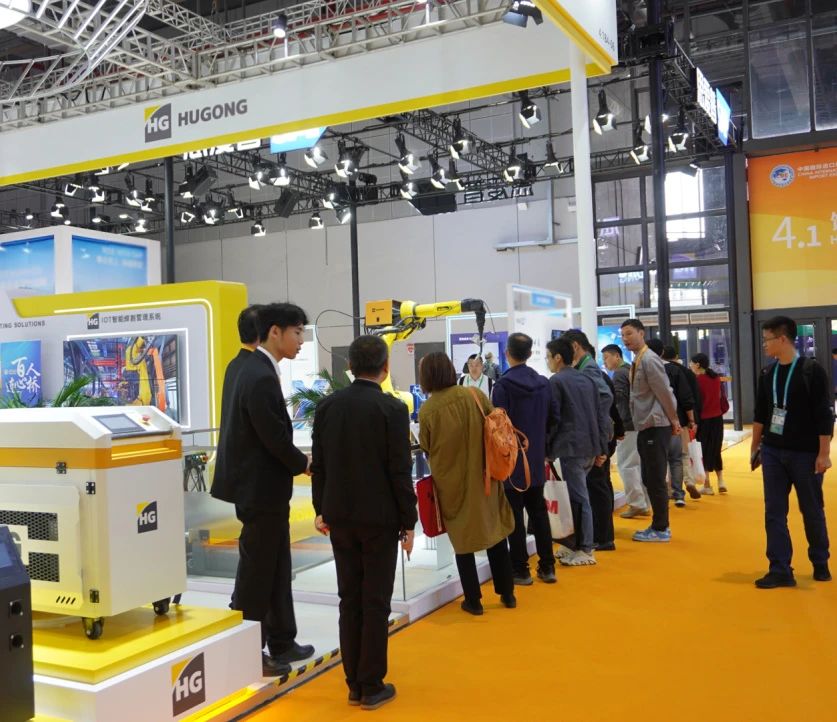 南宫NG28(中国集团)有限公司官网