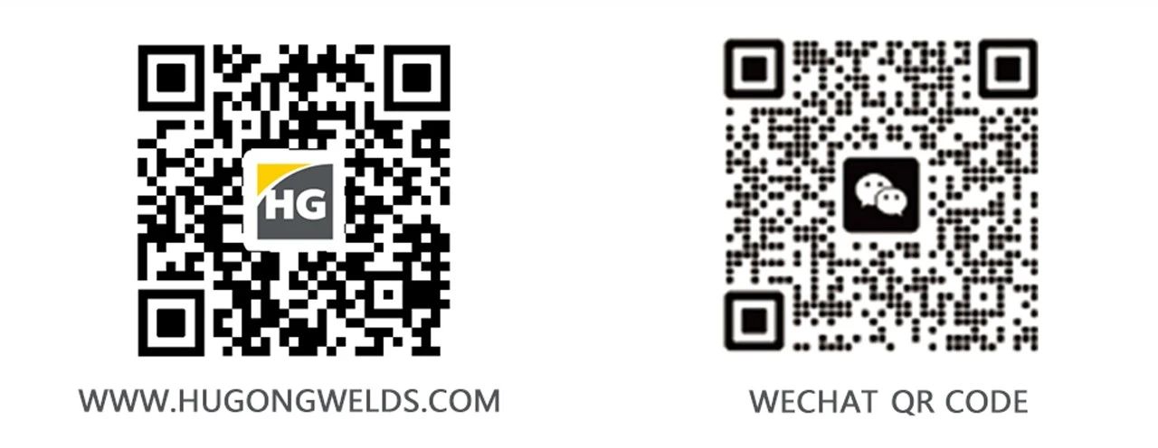 南宫NG28(中国集团)有限公司官网