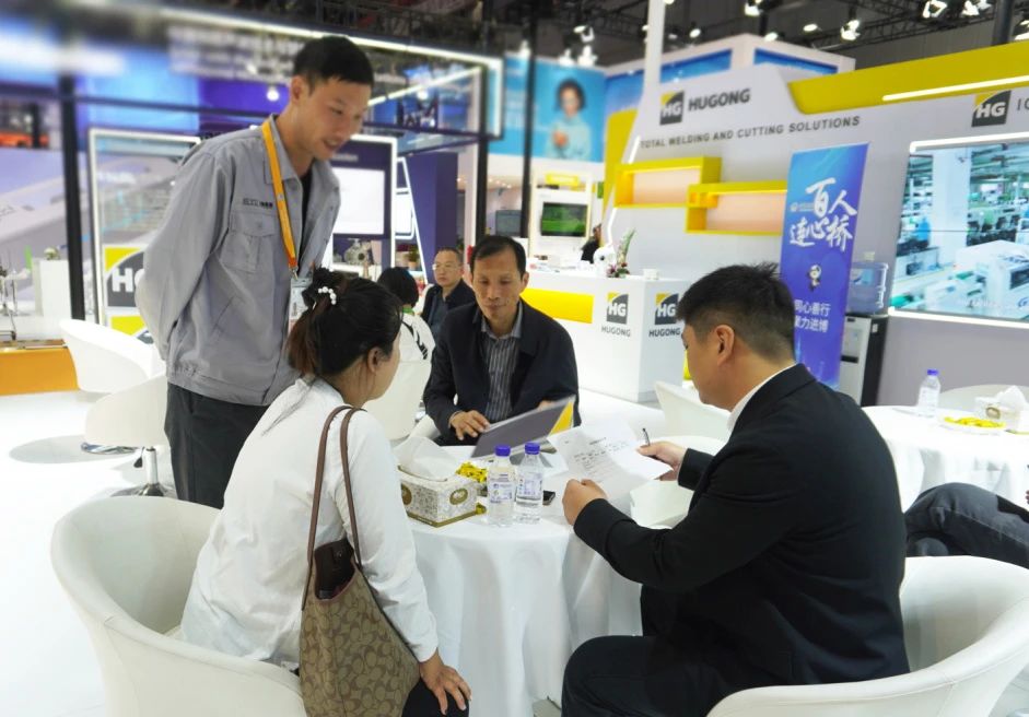 南宫NG28(中国集团)有限公司官网