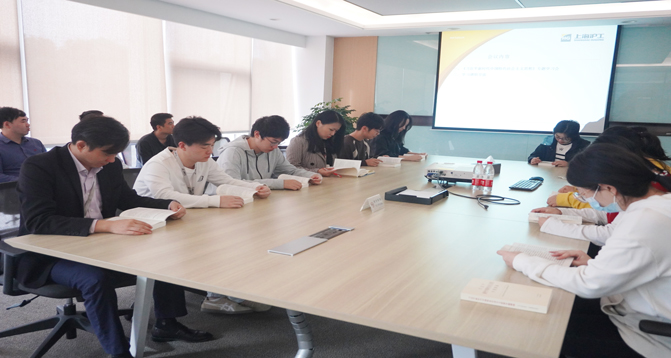 南宫NG28(中国集团)有限公司官网