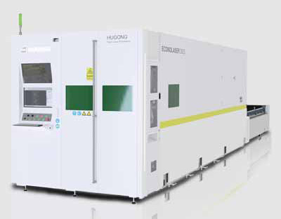 南宫NG28(中国集团)有限公司官网