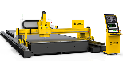 南宫NG28(中国集团)有限公司官网