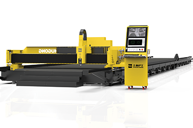 上海唬；；；；Ｄ瞎琋G28金属激光切割机