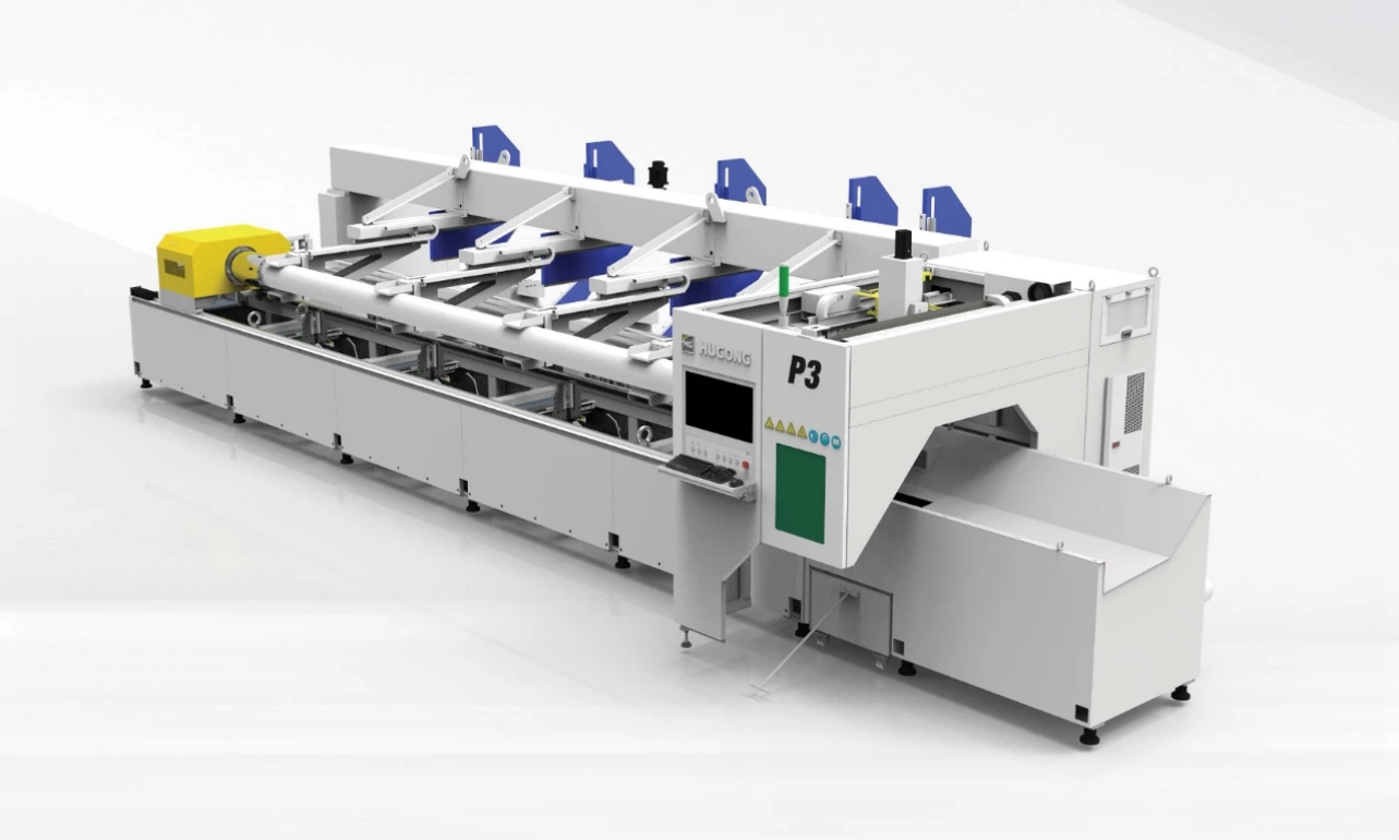 南宫NG28(中国集团)有限公司官网