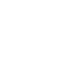 上；；；；；；；Ｄ瞎琋G28LOGO