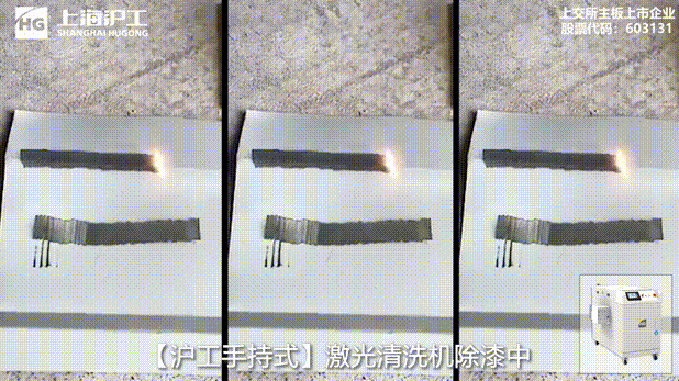 南宫NG28(中国集团)有限公司官网
