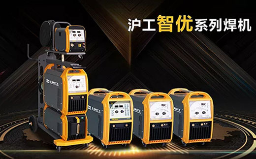 南宫NG28(中国集团)有限公司官网