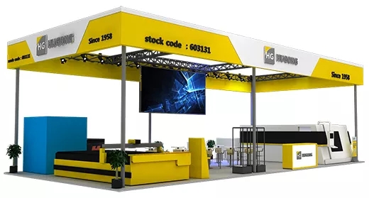 上；；；；；Ｄ瞎琋G28参展2018第十四届中国国际机床展