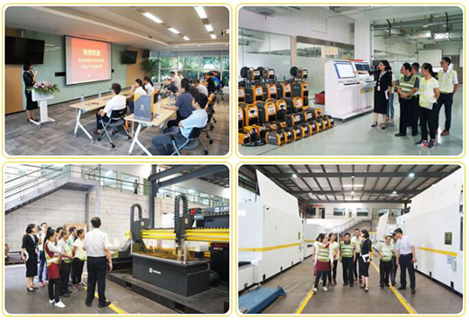 南宫NG28(中国集团)有限公司官网