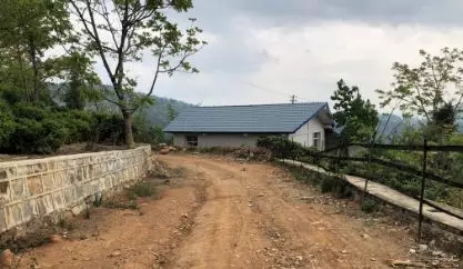 南宫NG28(中国集团)有限公司官网