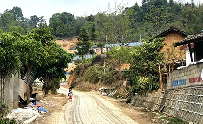 南宫NG28(中国集团)有限公司官网