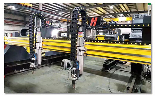 南宫NG28(中国集团)有限公司官网