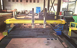 南宫NG28(中国集团)有限公司官网