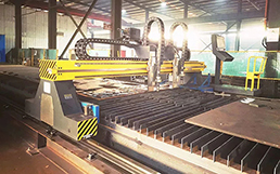 南宫NG28(中国集团)有限公司官网