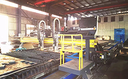 南宫NG28(中国集团)有限公司官网