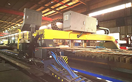 南宫NG28(中国集团)有限公司官网