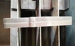 南宫NG28(中国集团)有限公司官网