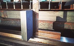 南宫NG28(中国集团)有限公司官网