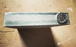 南宫NG28(中国集团)有限公司官网