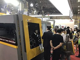 南宫NG28(中国集团)有限公司官网