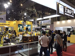 南宫NG28(中国集团)有限公司官网