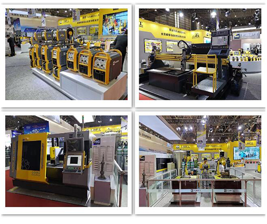 南宫NG28(中国集团)有限公司官网