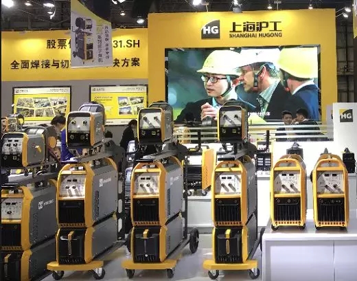 南宫NG28(中国集团)有限公司官网